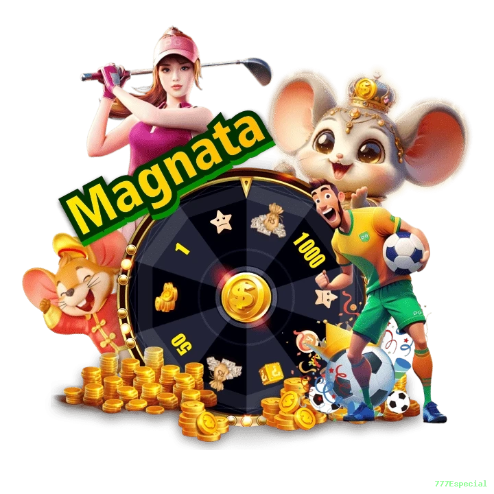 Vantagens Cassino ao Vivo