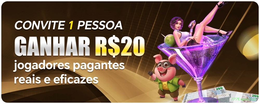 Segurança Depósitos 777Especial