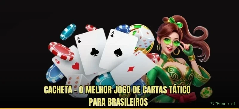 Estratégias Fortune Mouse