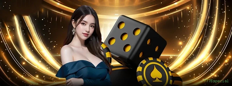 Fortune Ox Slot