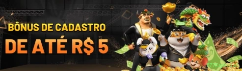 777Especial Pagamentos