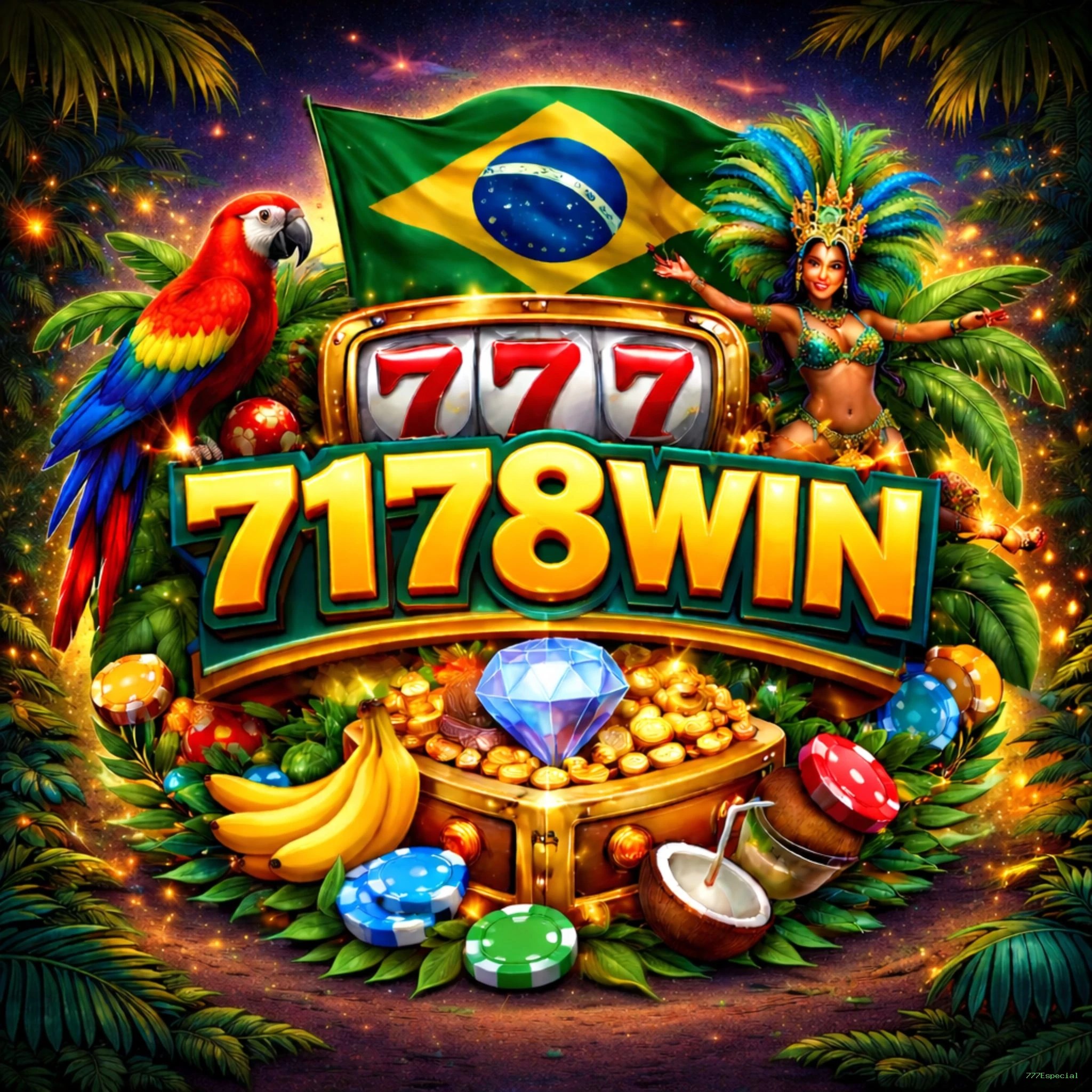 Estratégias Jackpot