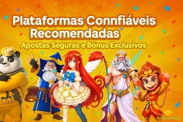 Jogo Responsável