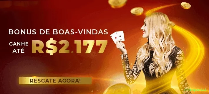 Segurança Pagamentos