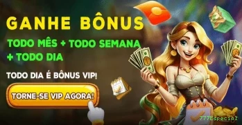 Jogos Populares Brasil