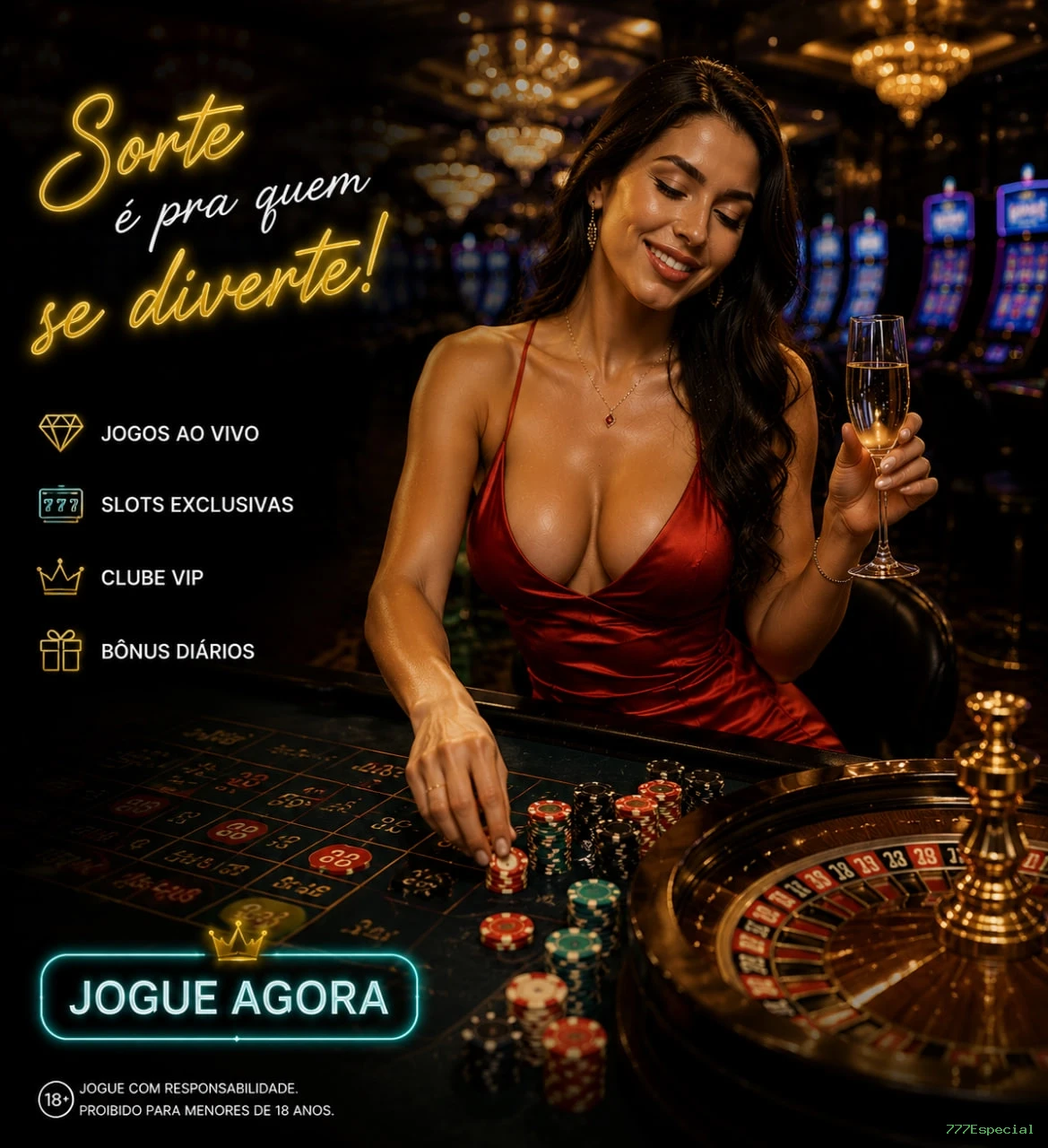 Pragmatic Play Slots