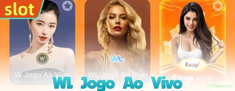 Como Sacar