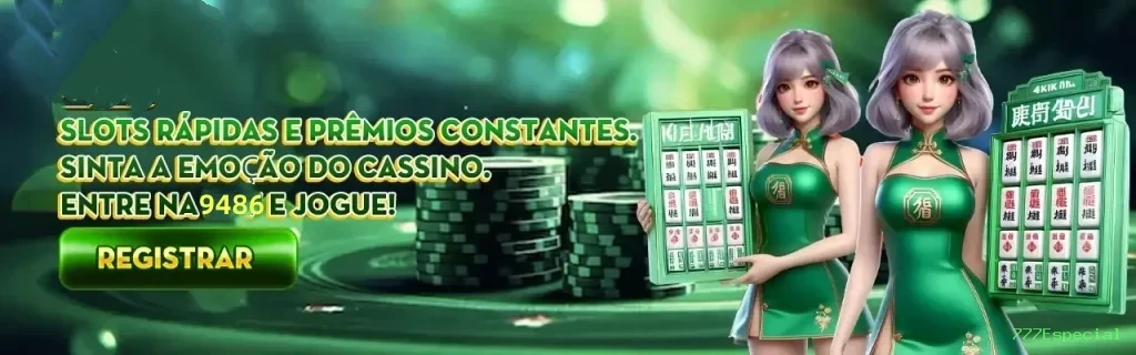 Níveis VIP